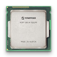 cpu