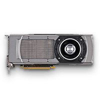 video card